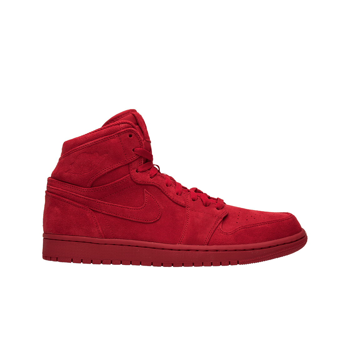 ì¡°ë 1 ë í¸ë¡ íì´ ë ë ì¤ì¨ì´ë 332550-603 - ìíë¼ì´ì¦