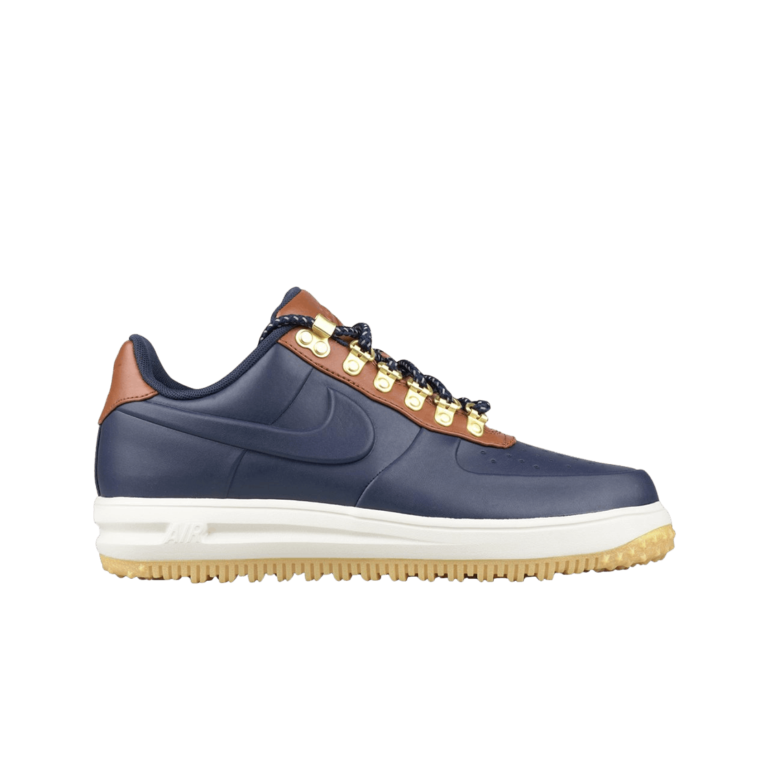 ëì´í¤ ë£¨ëí¬ì¤ 1 ëë¶ì¸  ë¡ì° ìµìëì¸ AA1125-400 - ìíë¼ì´ì¦