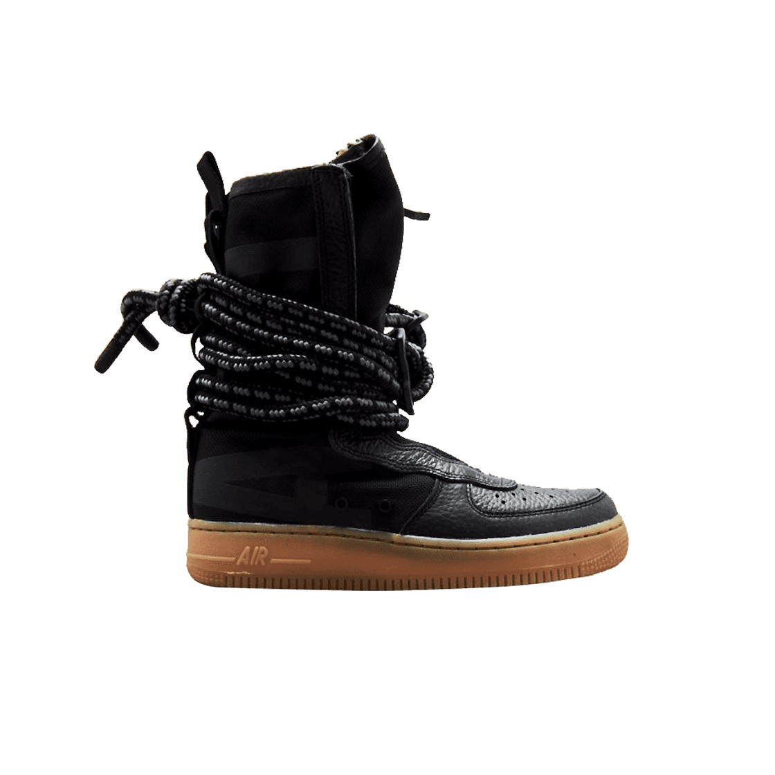 ëì´í¤ SF ìì´í¬ì¤ 1 íì´ ë¸ë ê² AA1128-001 - ìíë¼ì´ì¦