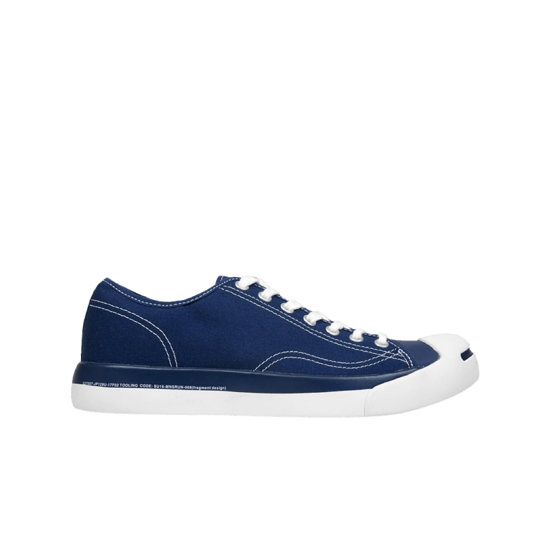 converse x jack purcell