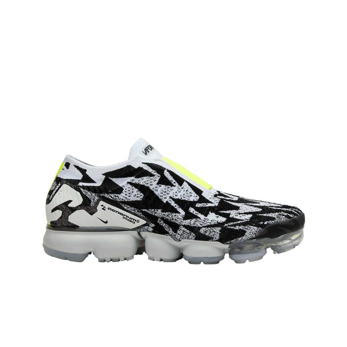 nike ar0196