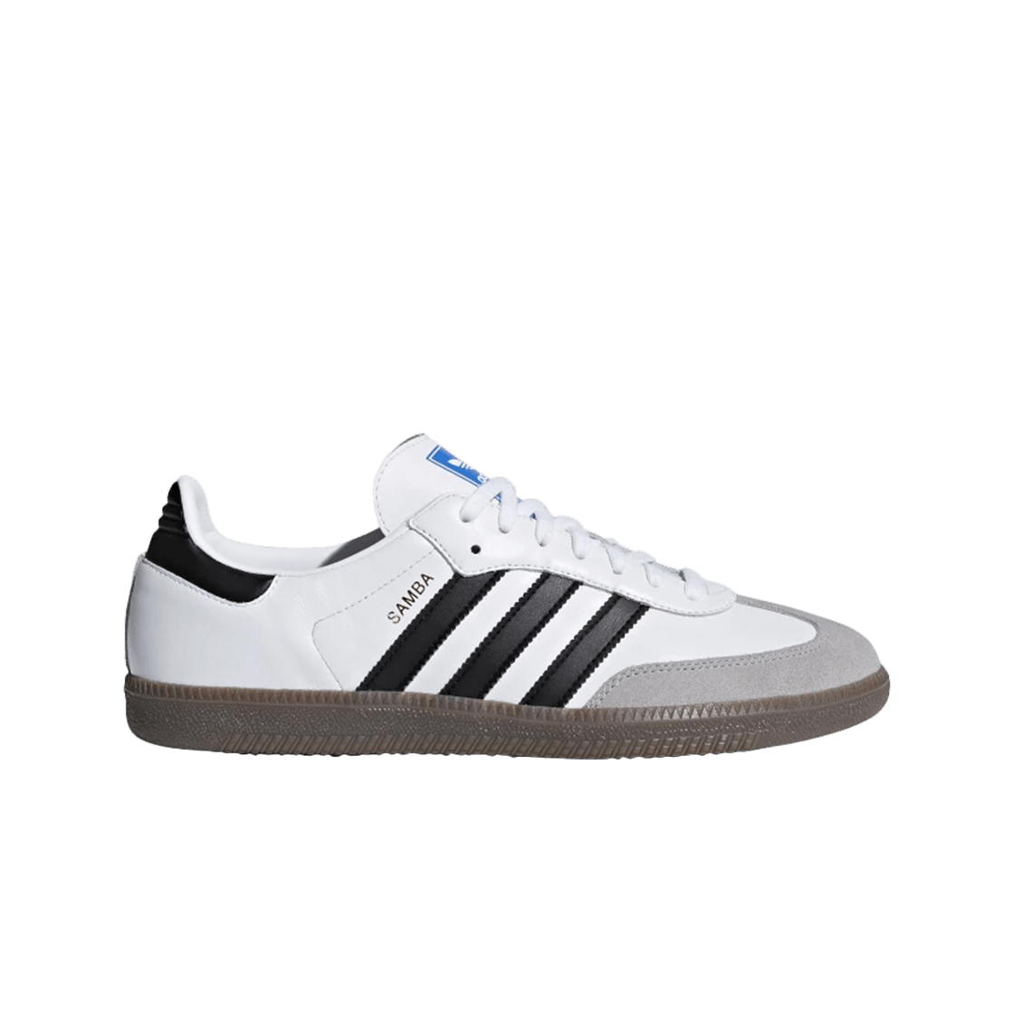 bd8026 adidas