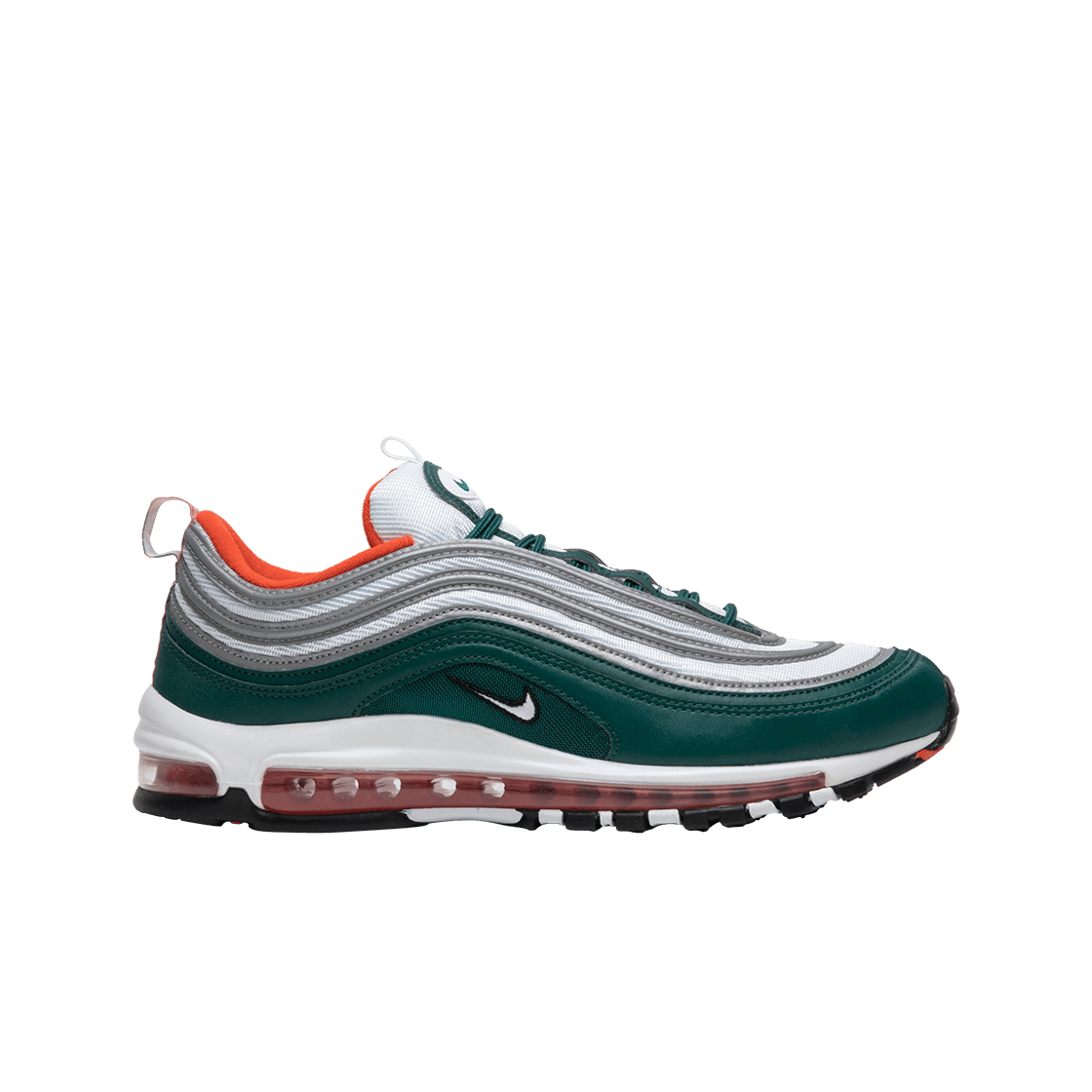 air max 97 rainforest