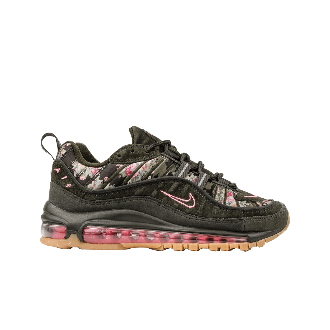 air max plus light aqua