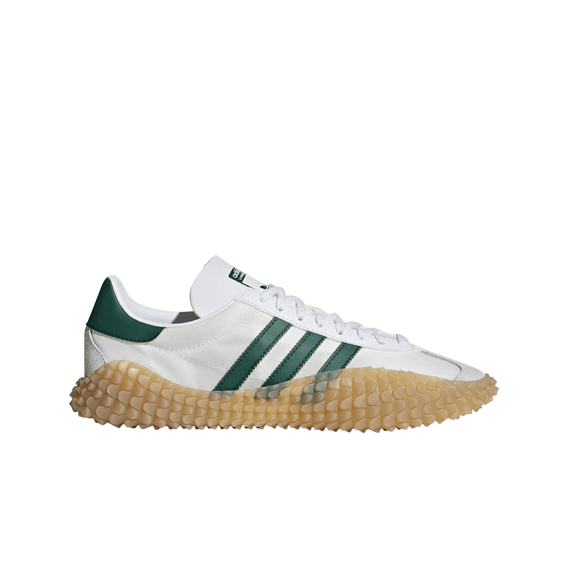 adidas g26797