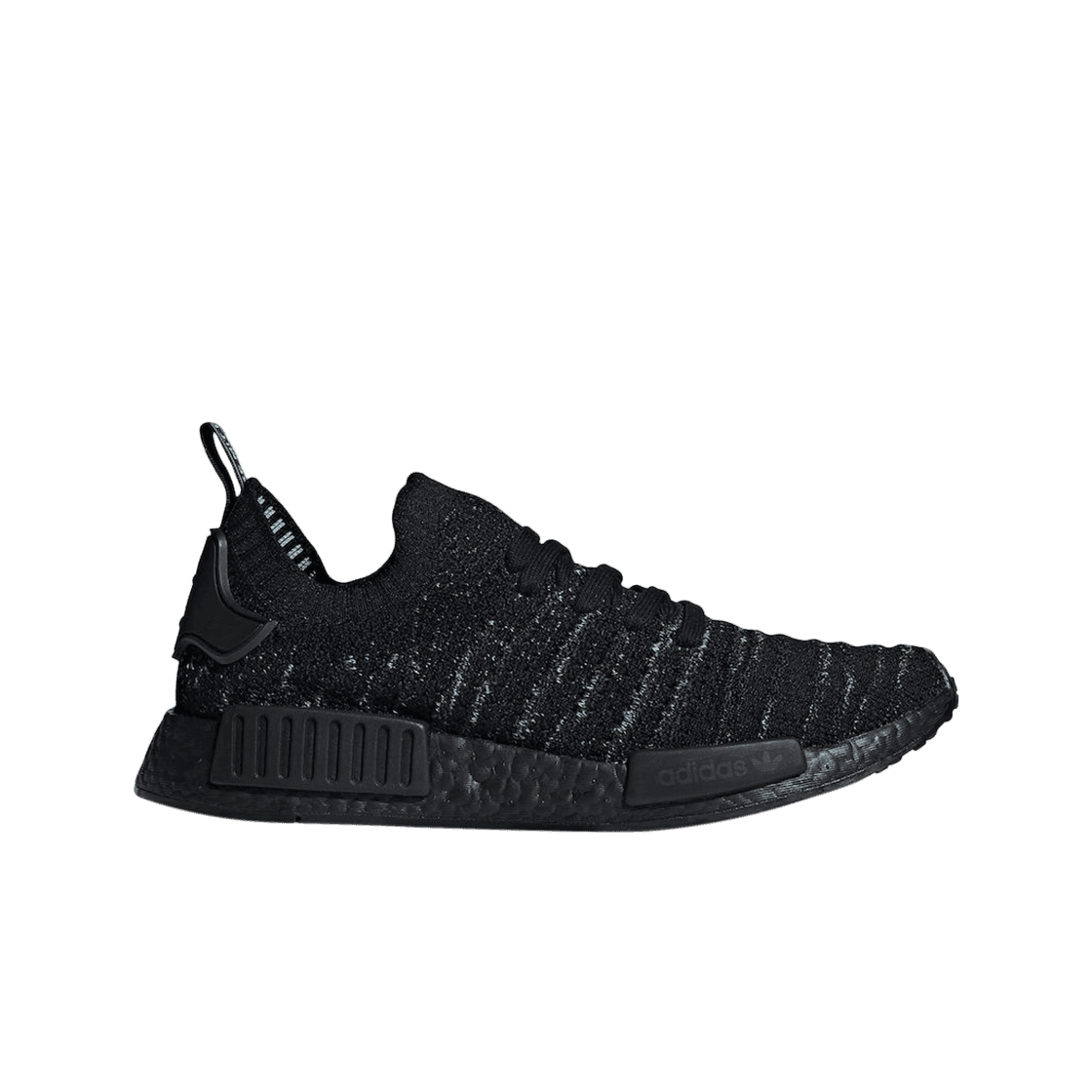 adidas yung 1 size 2