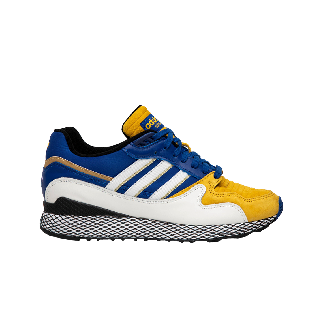 adidas d97054