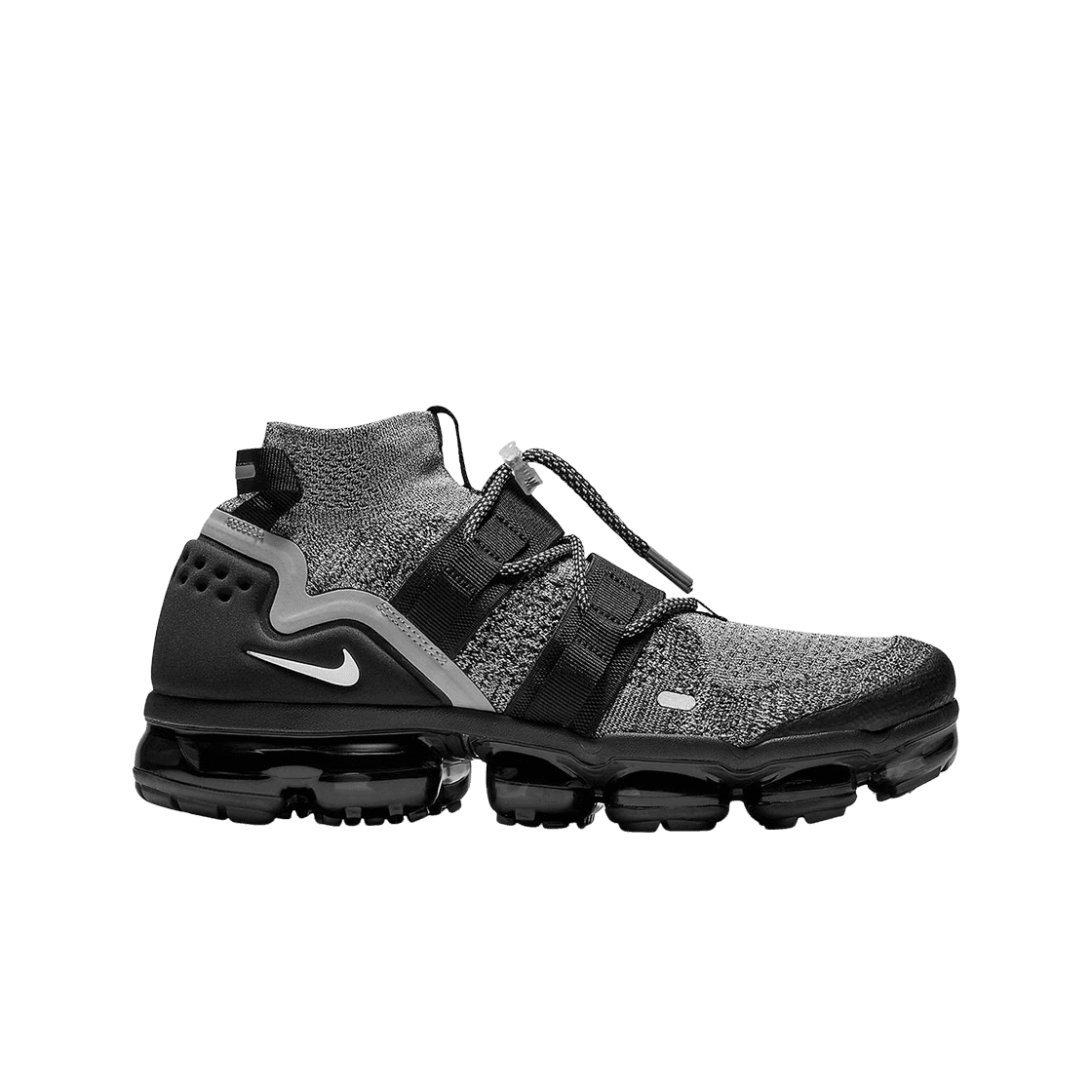 nike air max plus one world