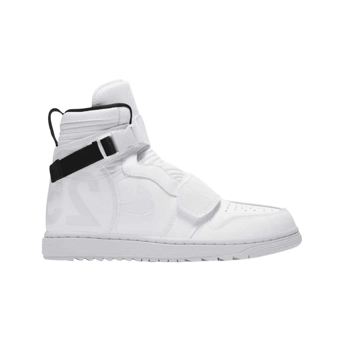 jordan 1 moto white