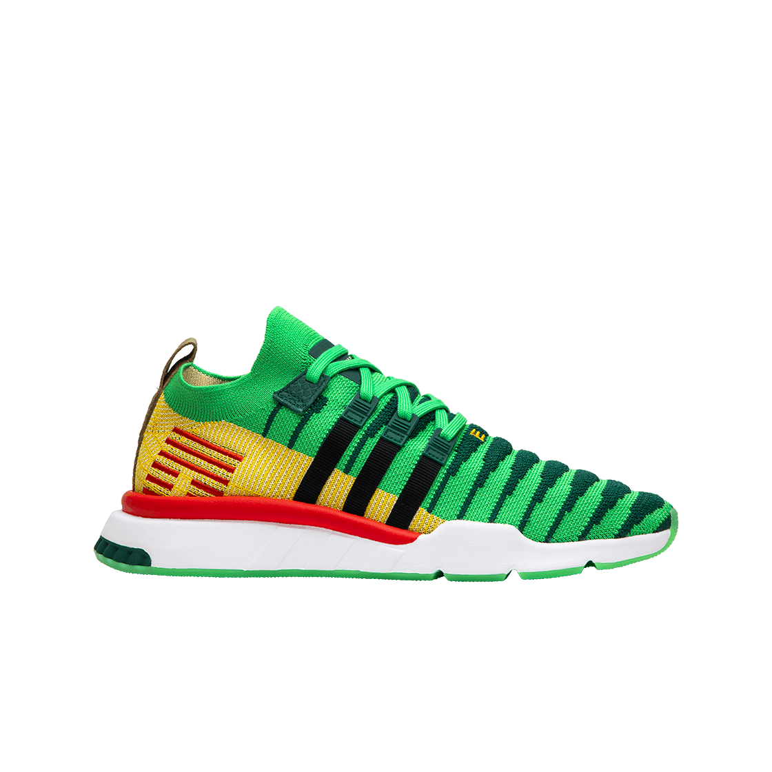 superstar metal toe France femme