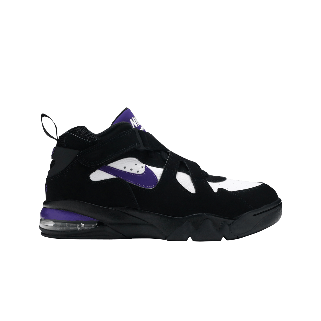cj2297 nike