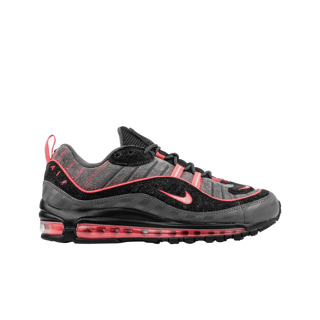 air max 98 i 95