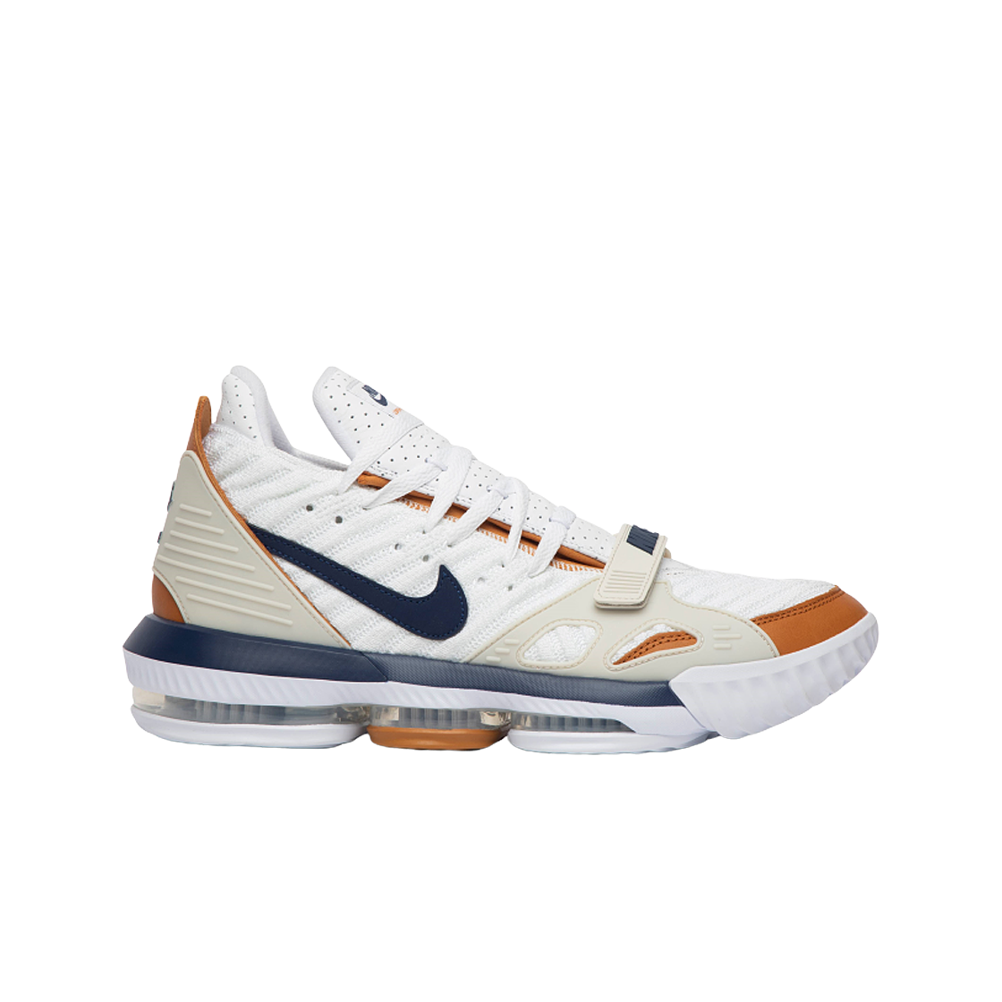 lebron medicine ball 16