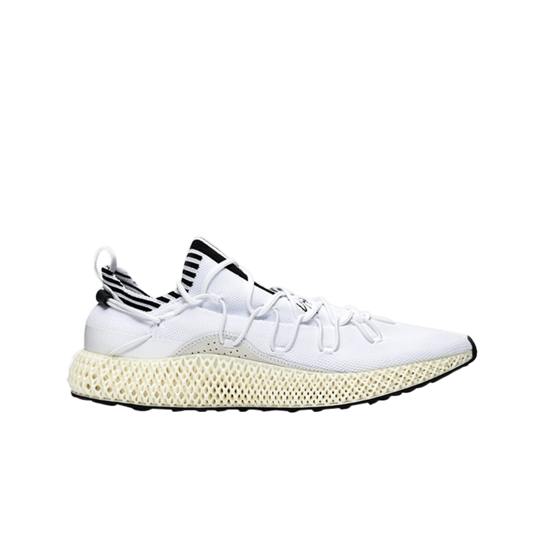 y3 4d 2