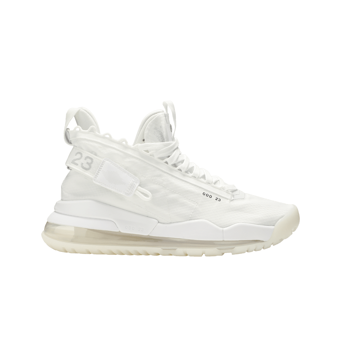 jordan proto max 720 white