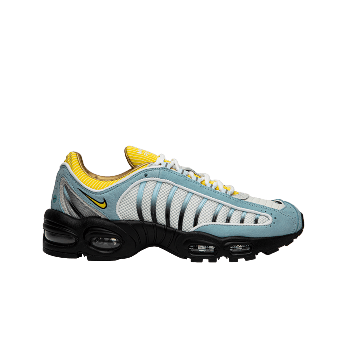 Nike Air Max Tailwind IV â20th Anniversaryâ - Ck0901-400 - SNS