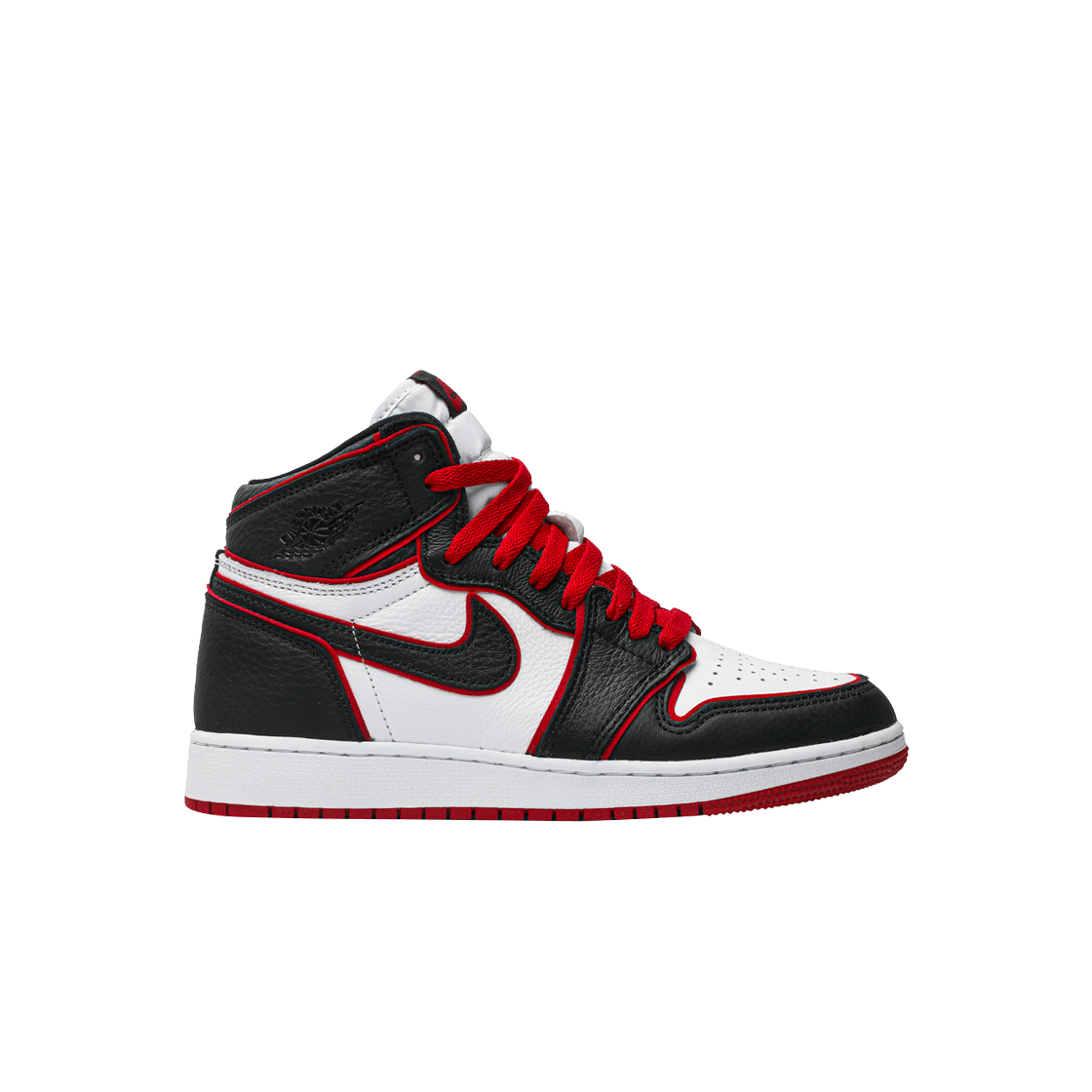 jordan bloodline gs