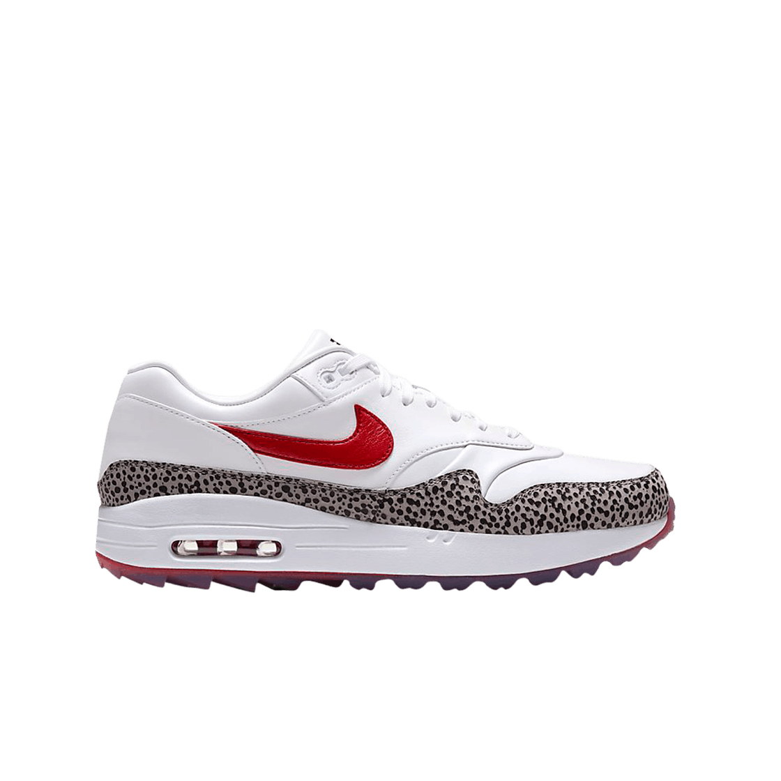 air max 1 g safari