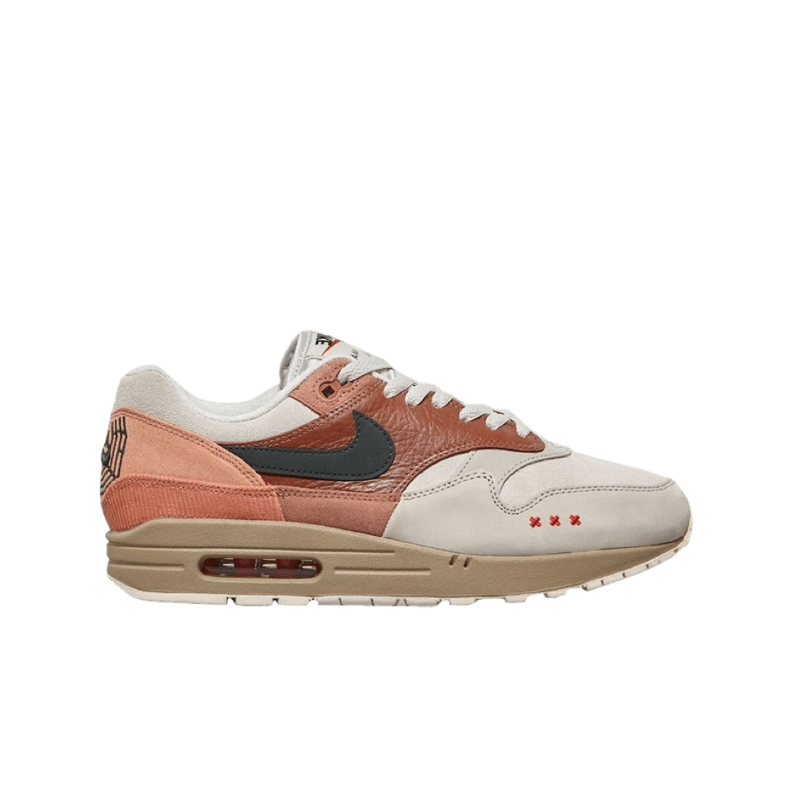 nike air max 1 city