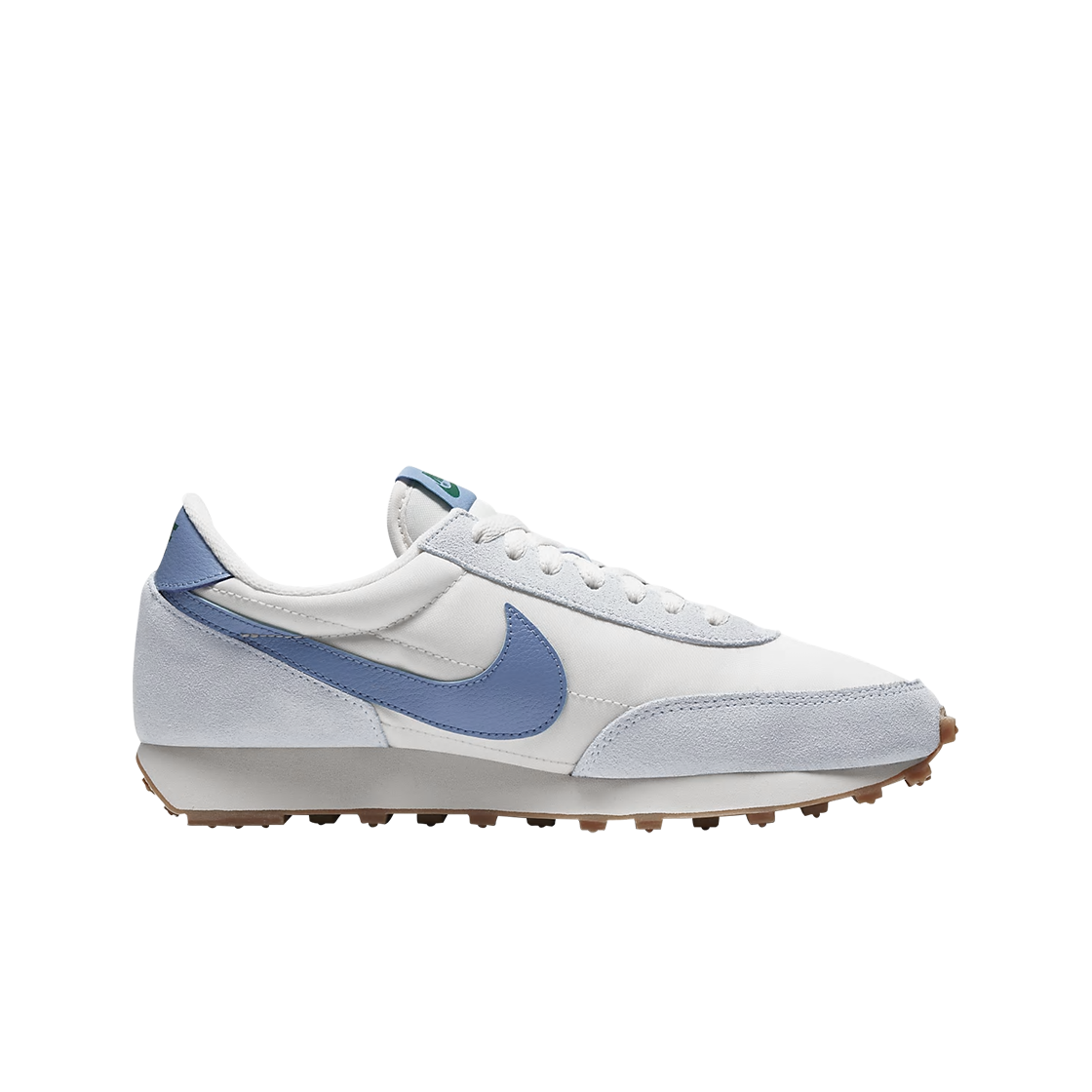 ck6341 nike