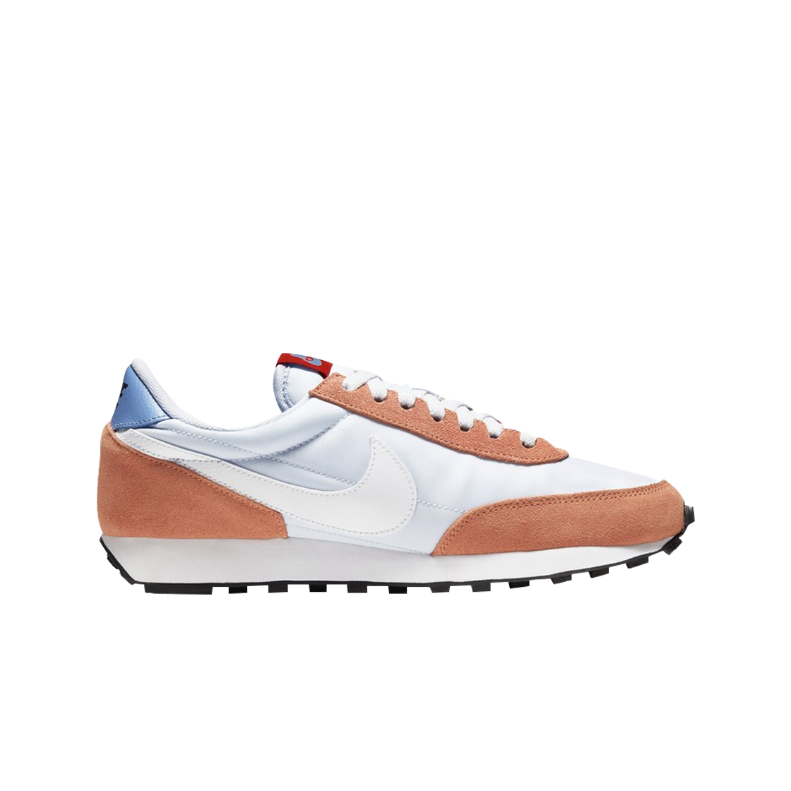 (W) ëì´í¤ ë°ì´ë¸ë ì´í¬ ê·¸ë ì´ ì¤ë ì§ CK2351-005 - ìíë¼ì´ì¦