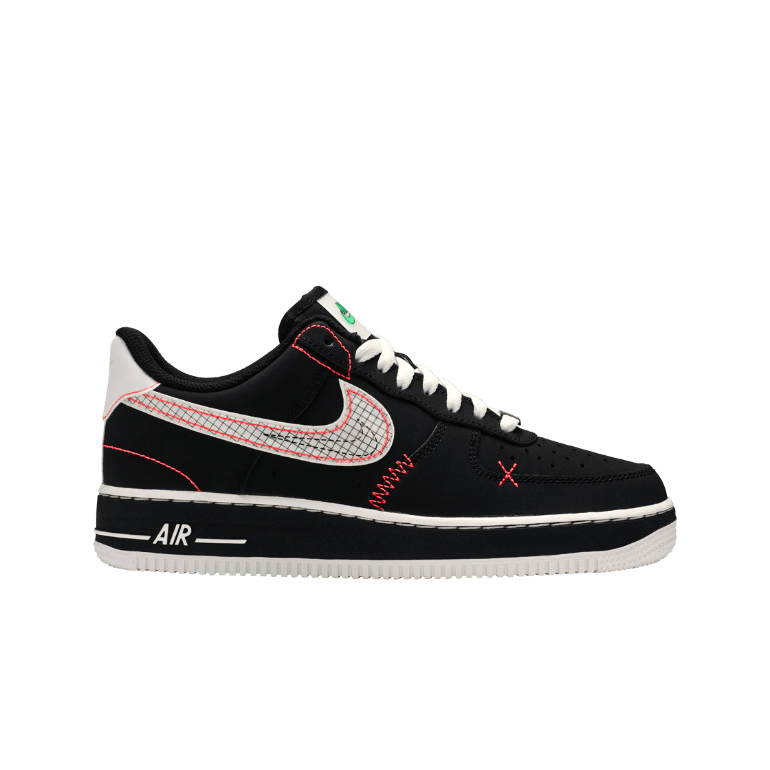 cu4446 nike
