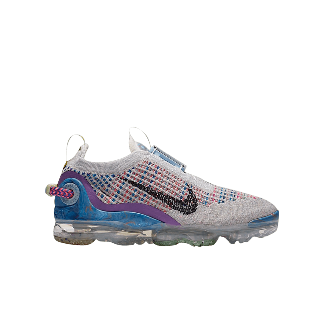cj6741 nike