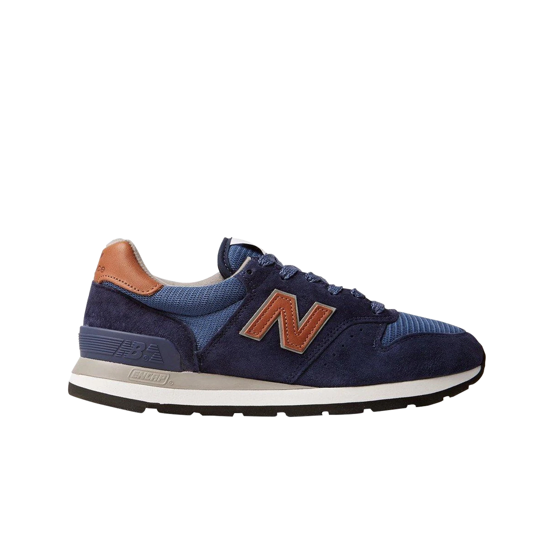 new balance soldes