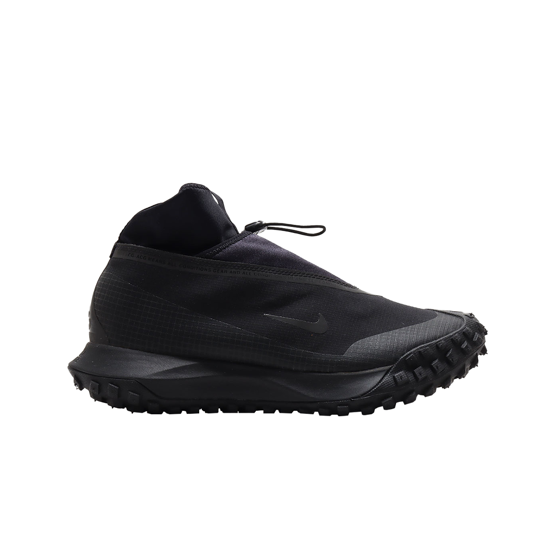 ct2904 nike