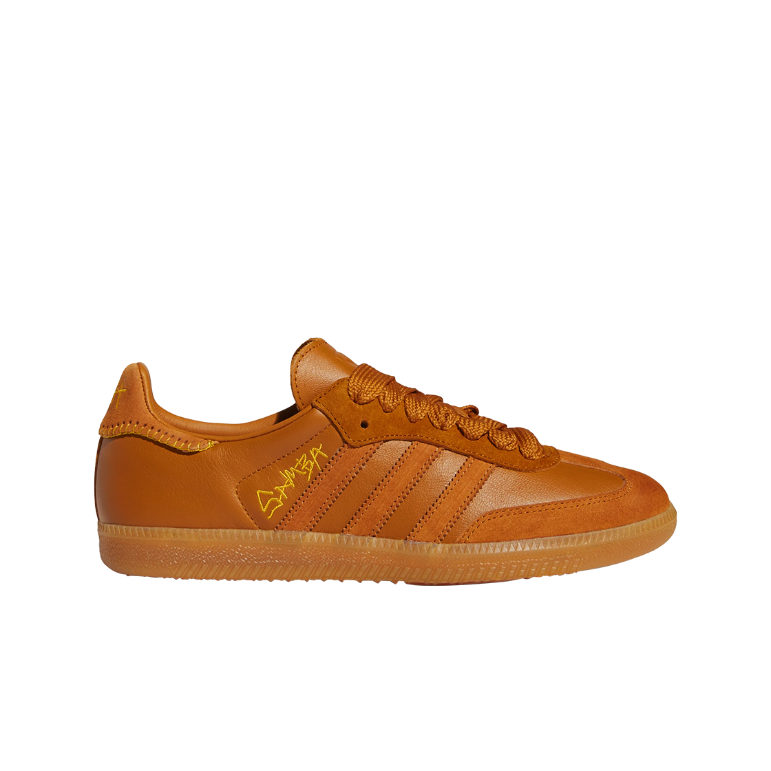 fx1471 adidas