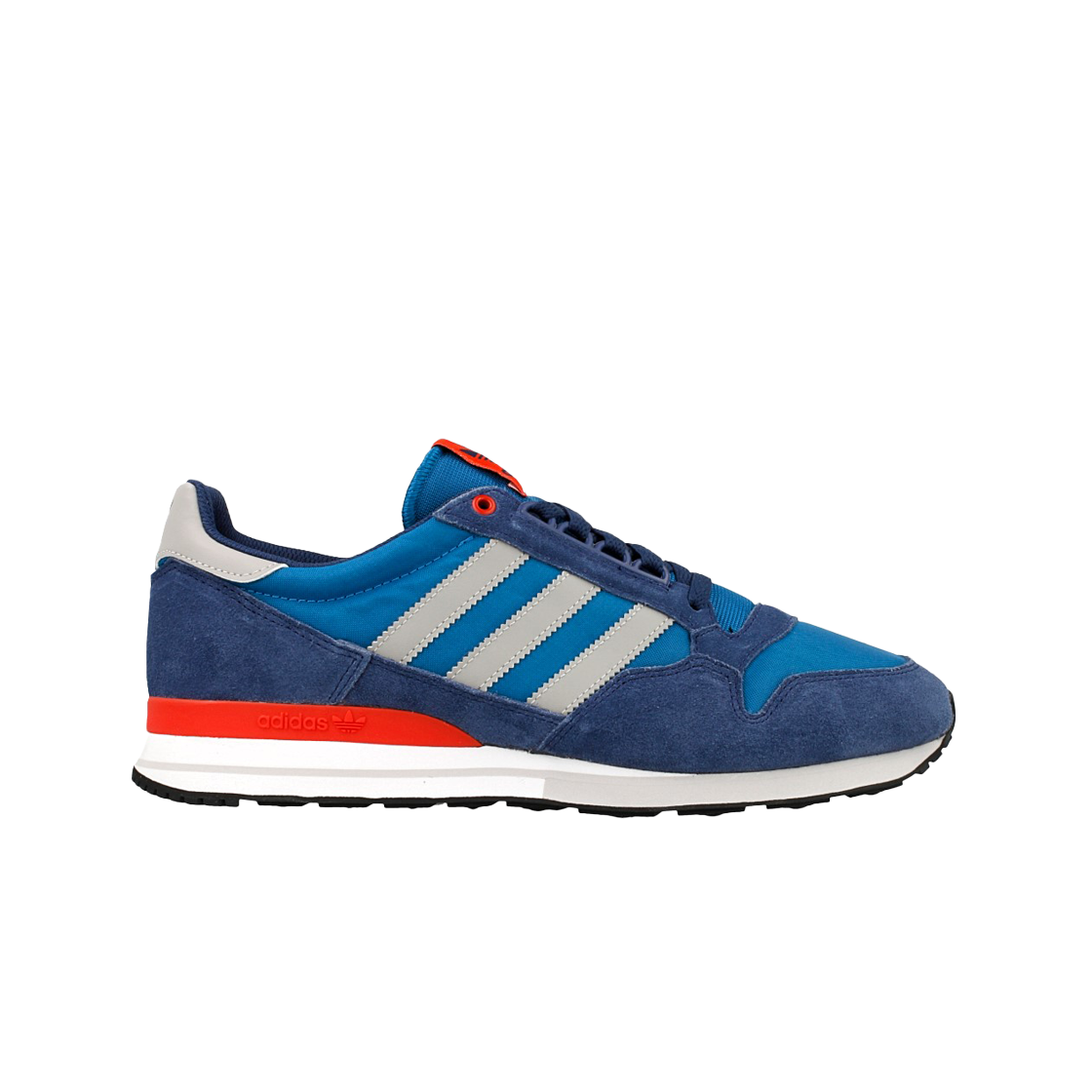 adidas zx flux men shoes