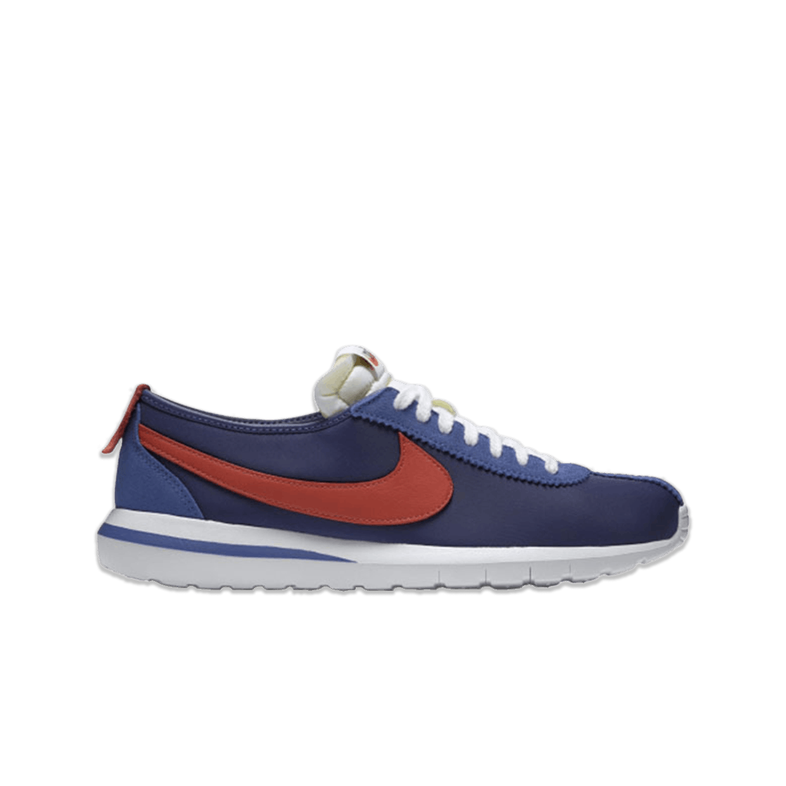 nike roshe run cortez