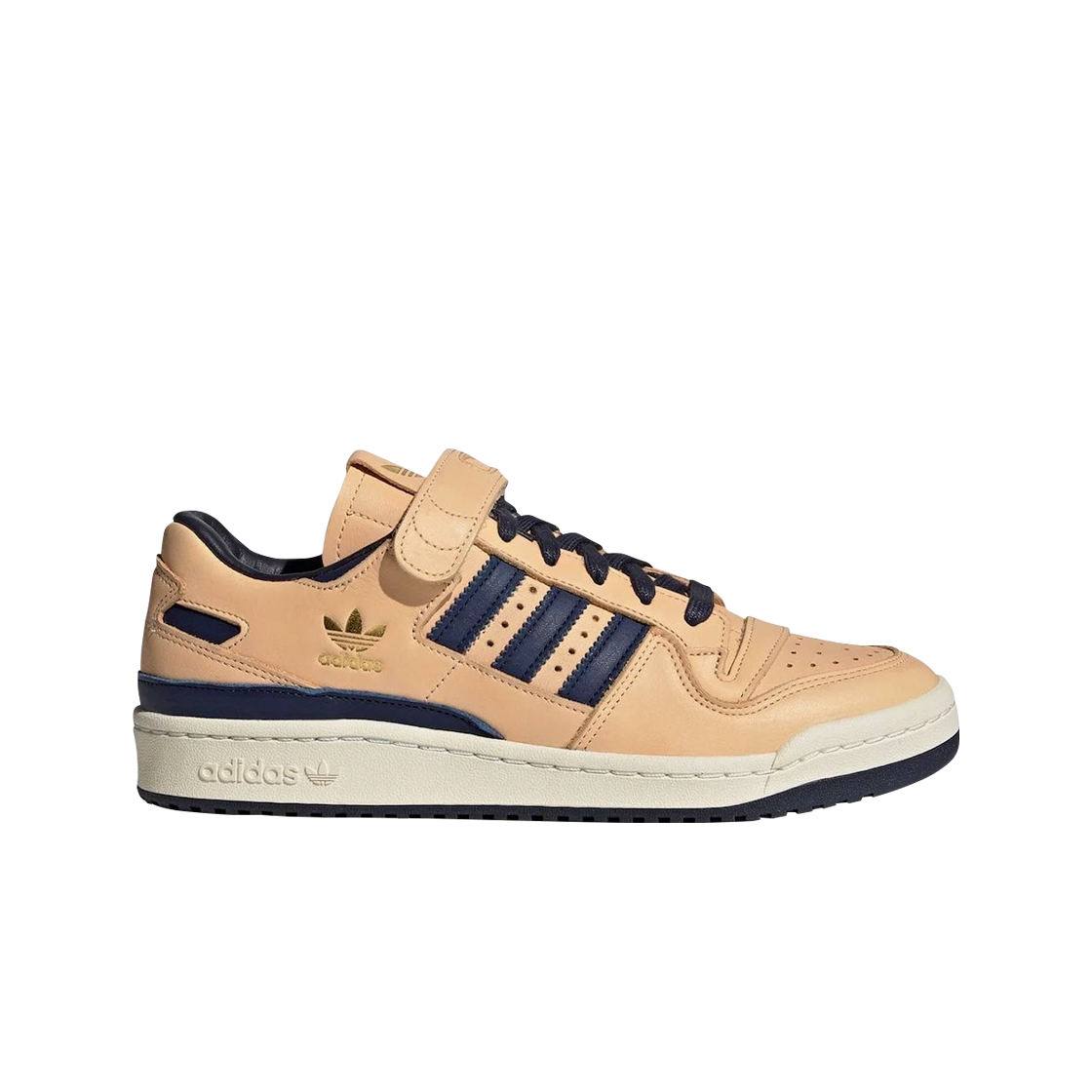 ???�??�?�??� ??��?� 84 �????� 베??�?�? FY7792 | ADIDAS - ??????�?�??�?�?