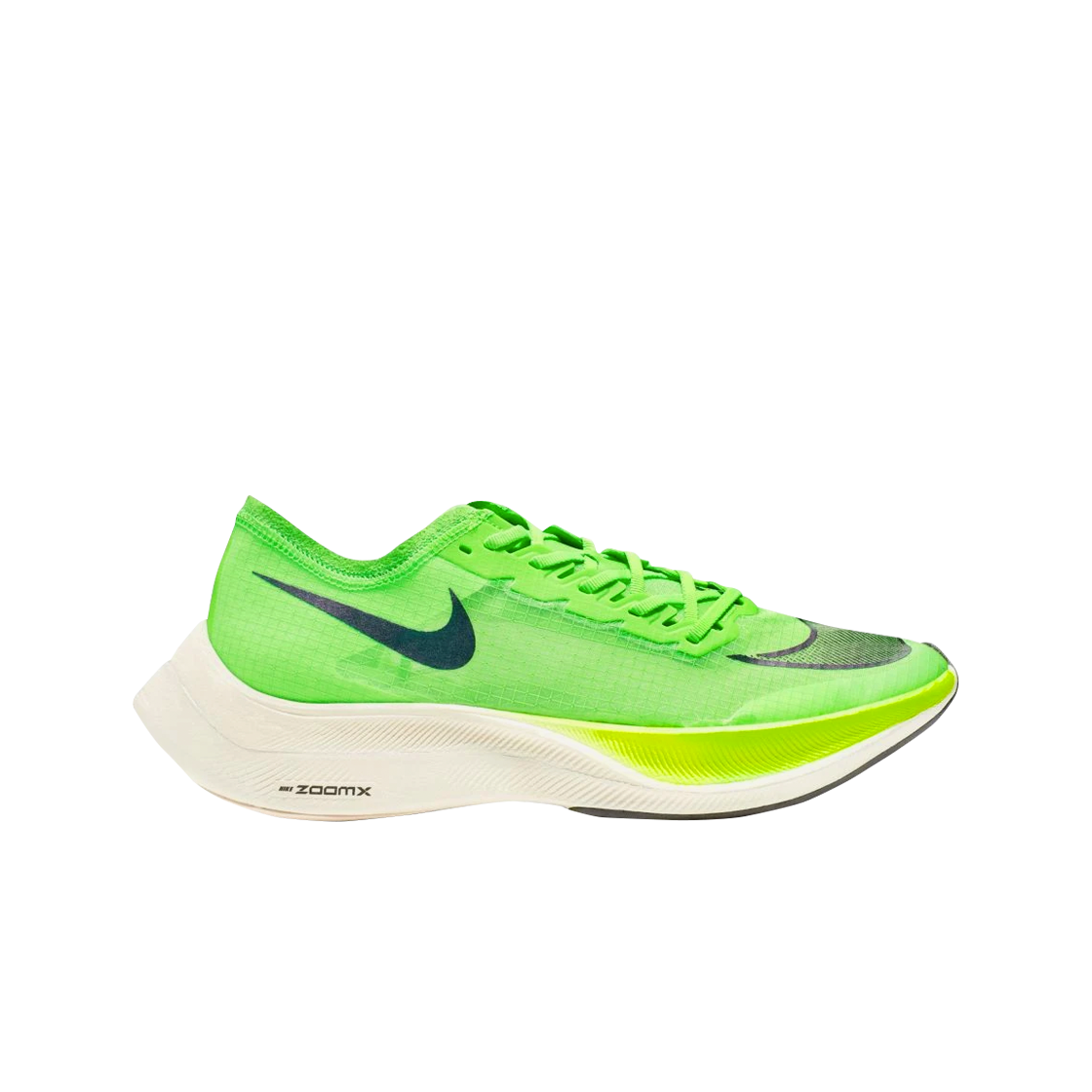 a04485 nike