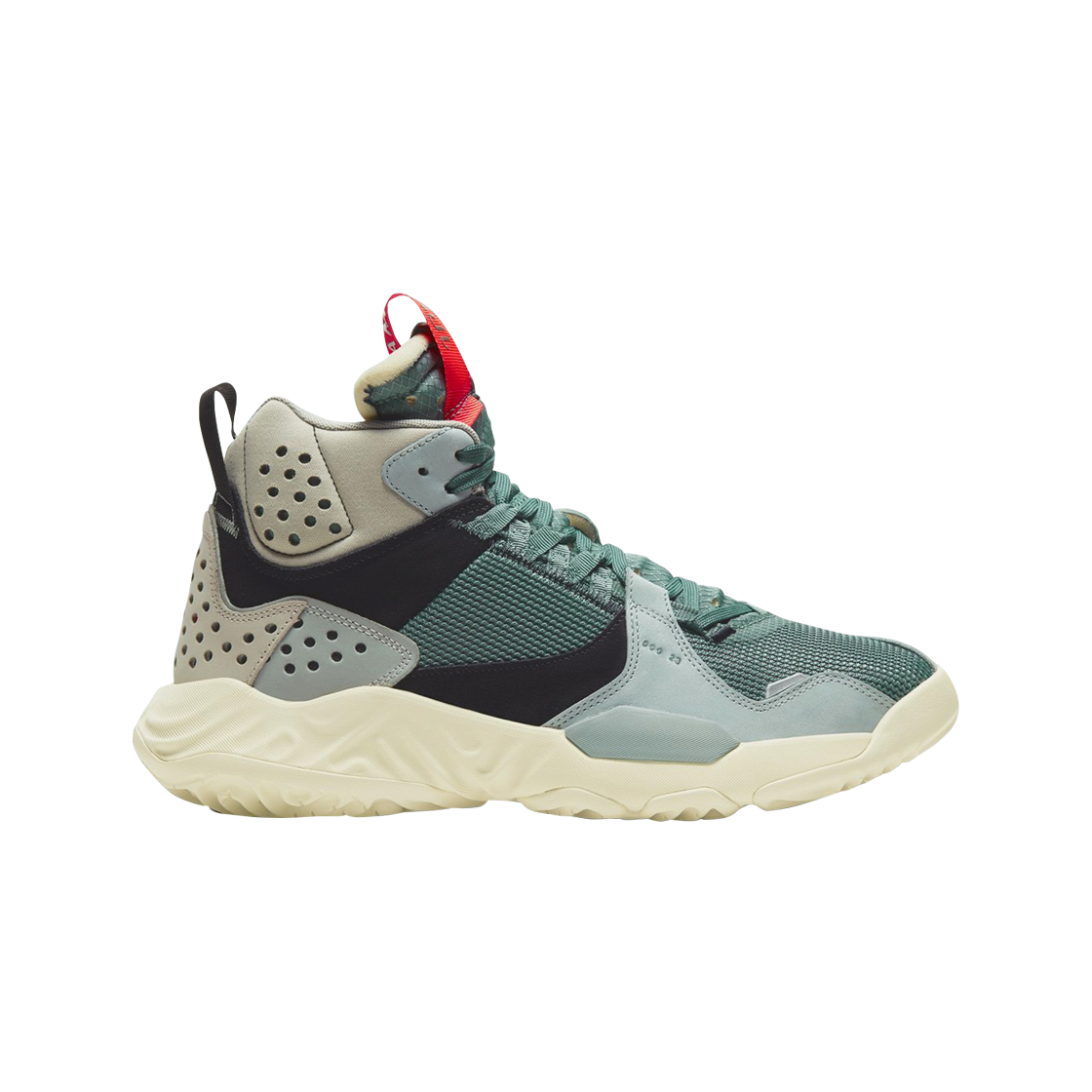 ì¡°ë ë¸í ë¯¸ë íì¤í ë¸ë¼ì´í¸ í¬ë¦¼ì¨ DC2130-300 - ìíë¼ì´ì¦