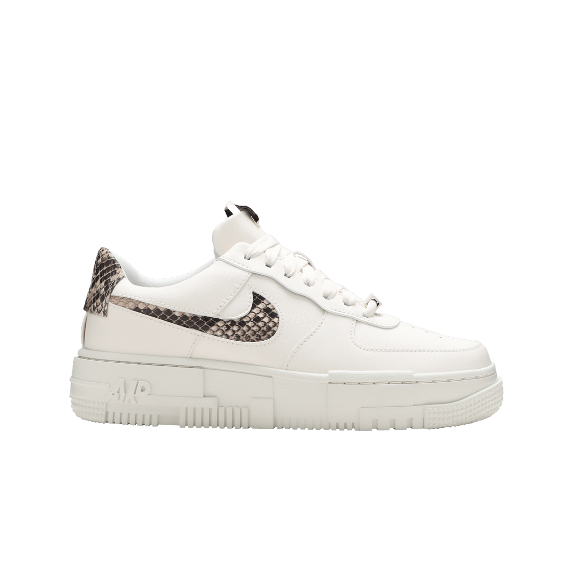 cv8481 nike