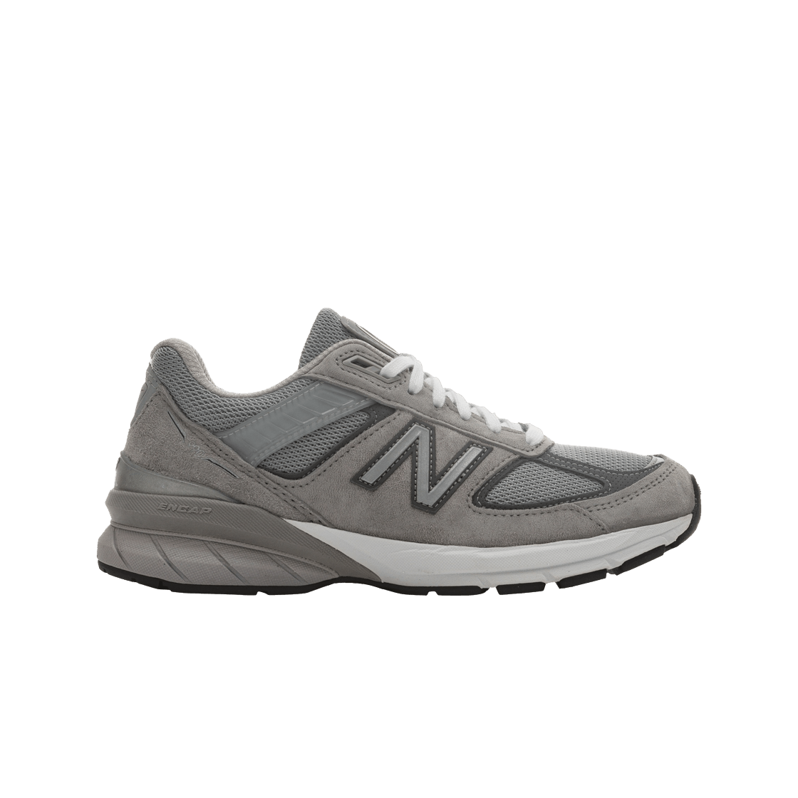 W990tmn5 New Balance 990v5 Trail Jual New Balance 990 V5 Grey