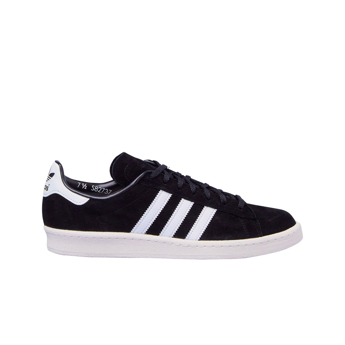 s82737 adidas