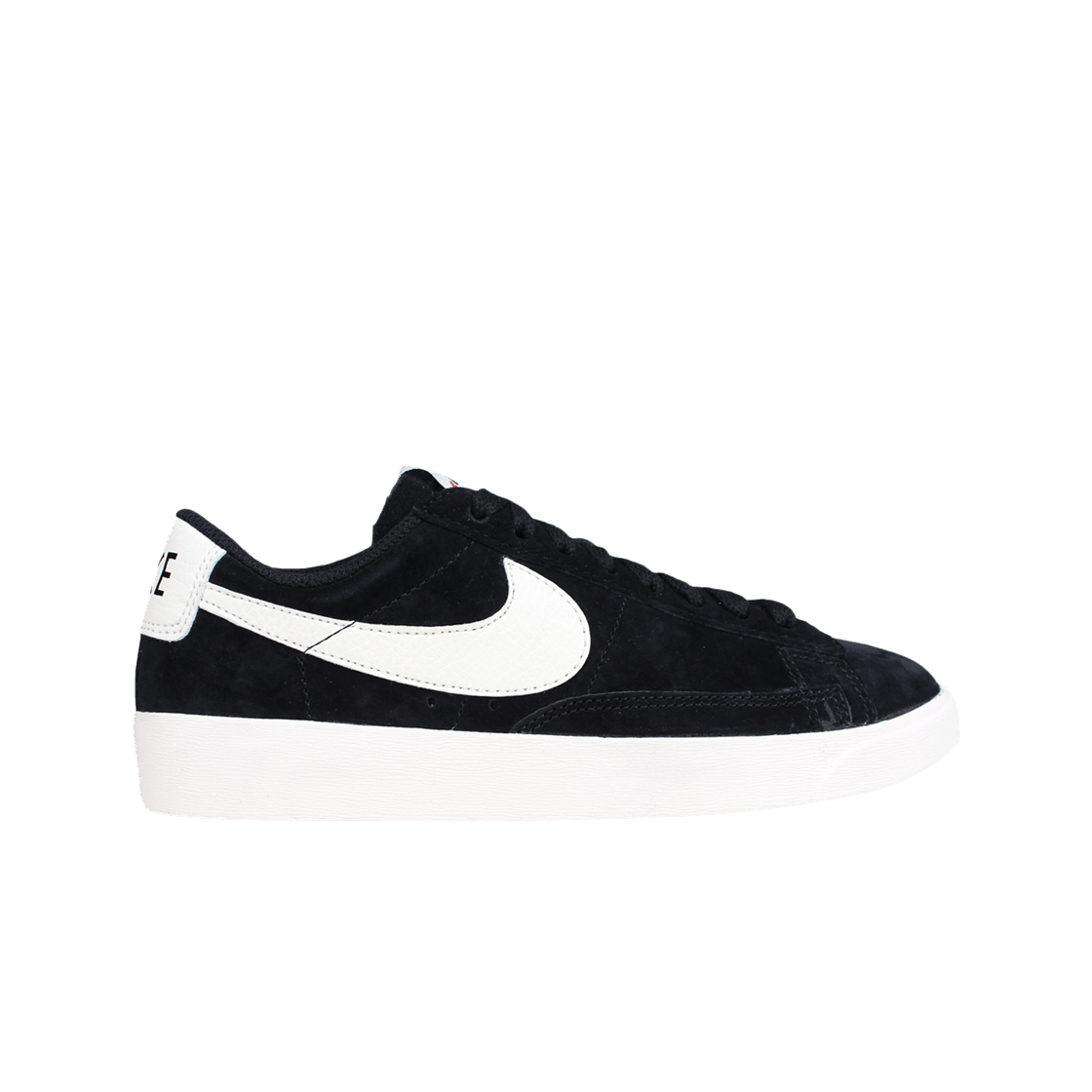 nike blazer low sd w