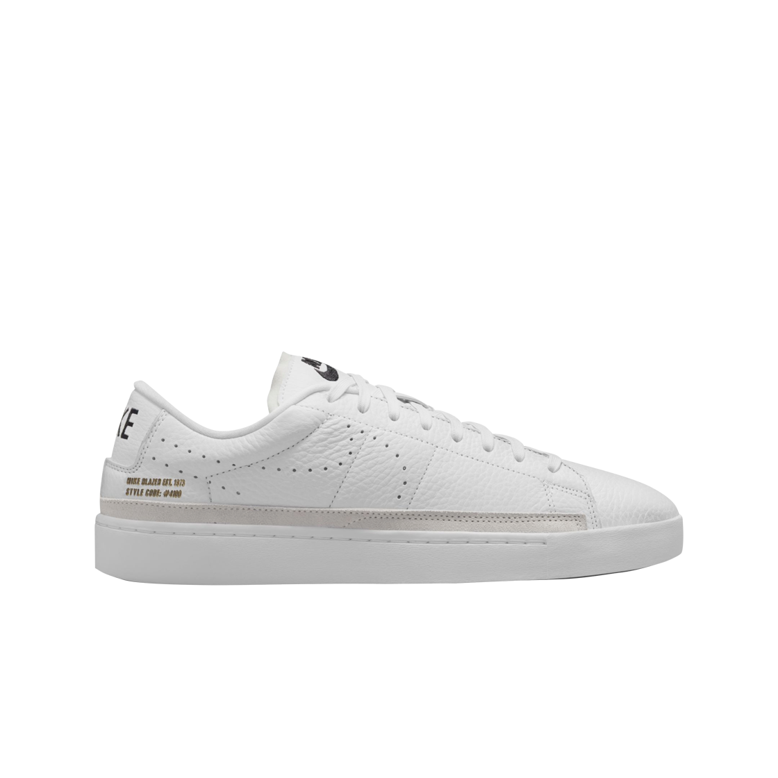 nike da1145