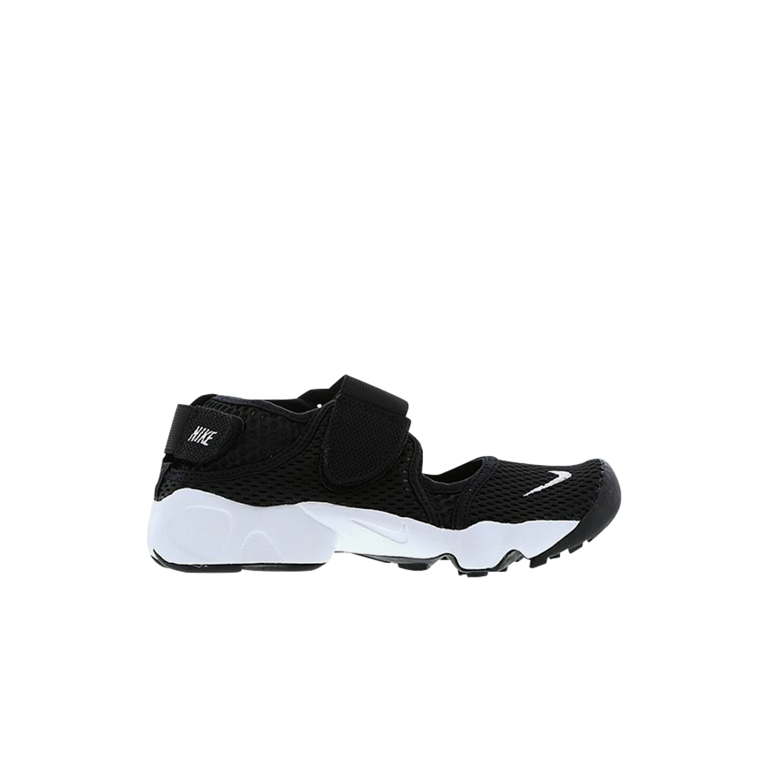 nike 322359