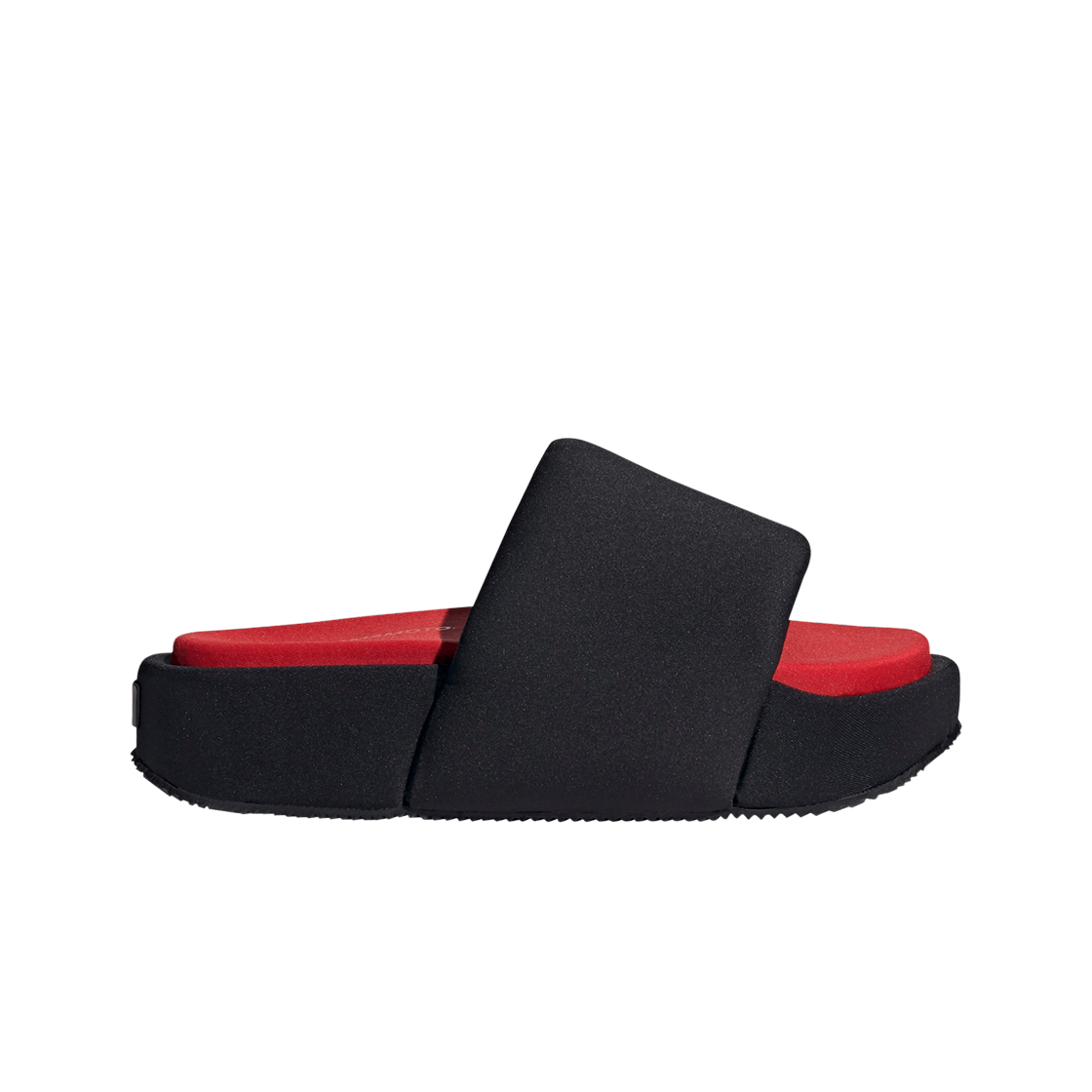 y-3-fz4505-y-3