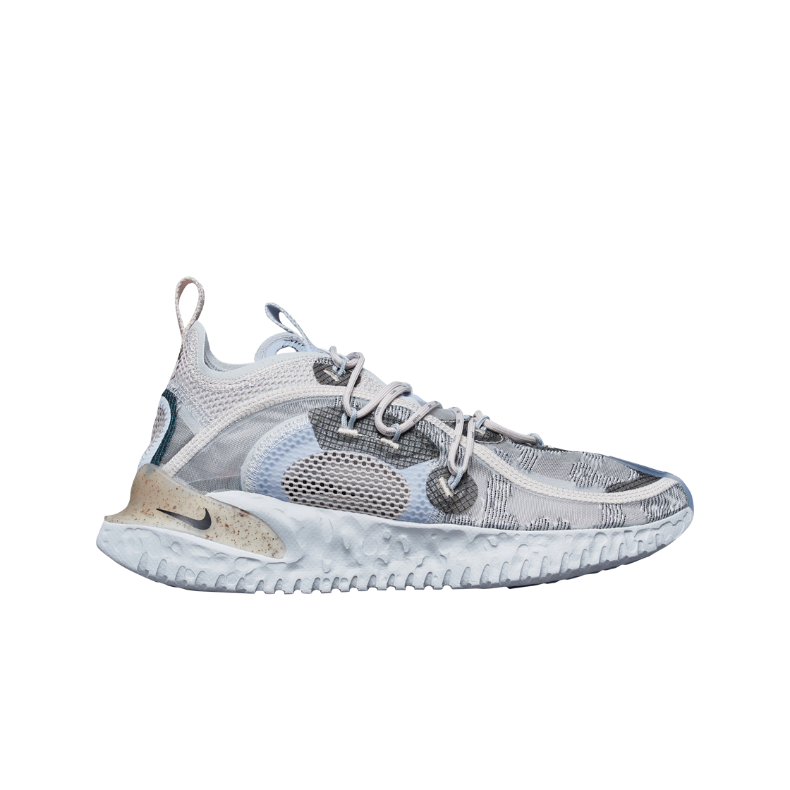 ëì´í¤ íë¡ì° 2020 ISPA í¨ì´ íëí°ë DM2830-003 - ìíë¼ì´ì¦