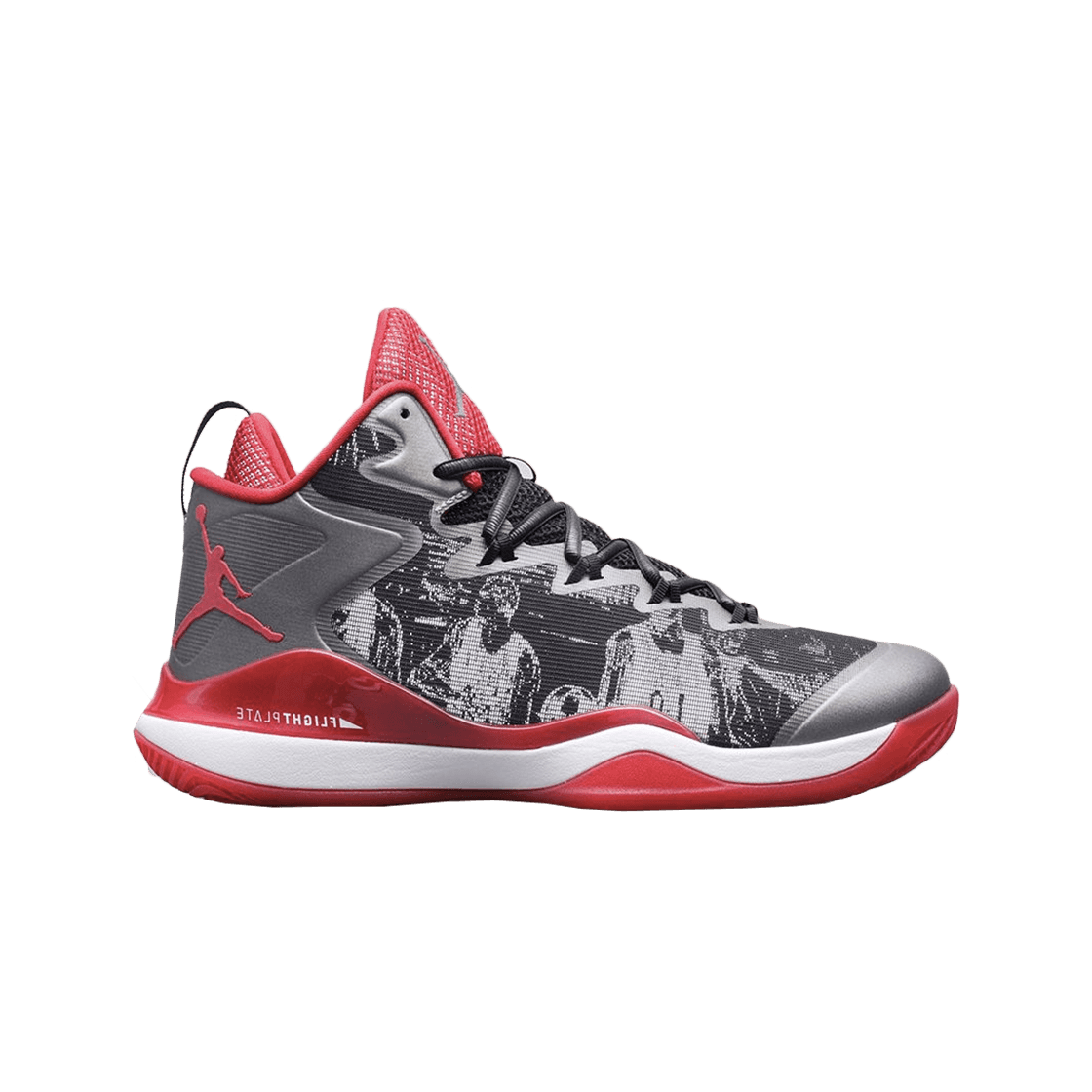 3 718154 005 JORDAN 