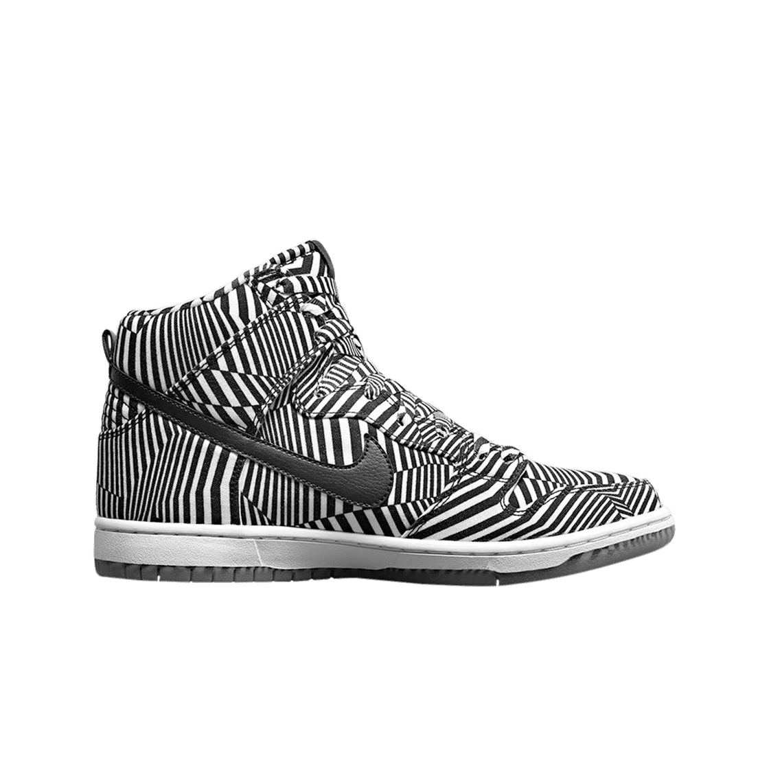 nike 313171 103