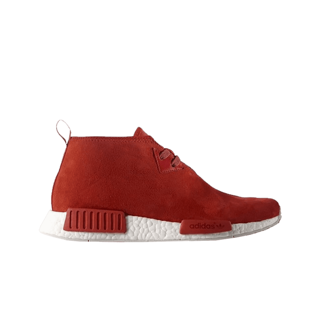 adidas nmd c1 mens Green