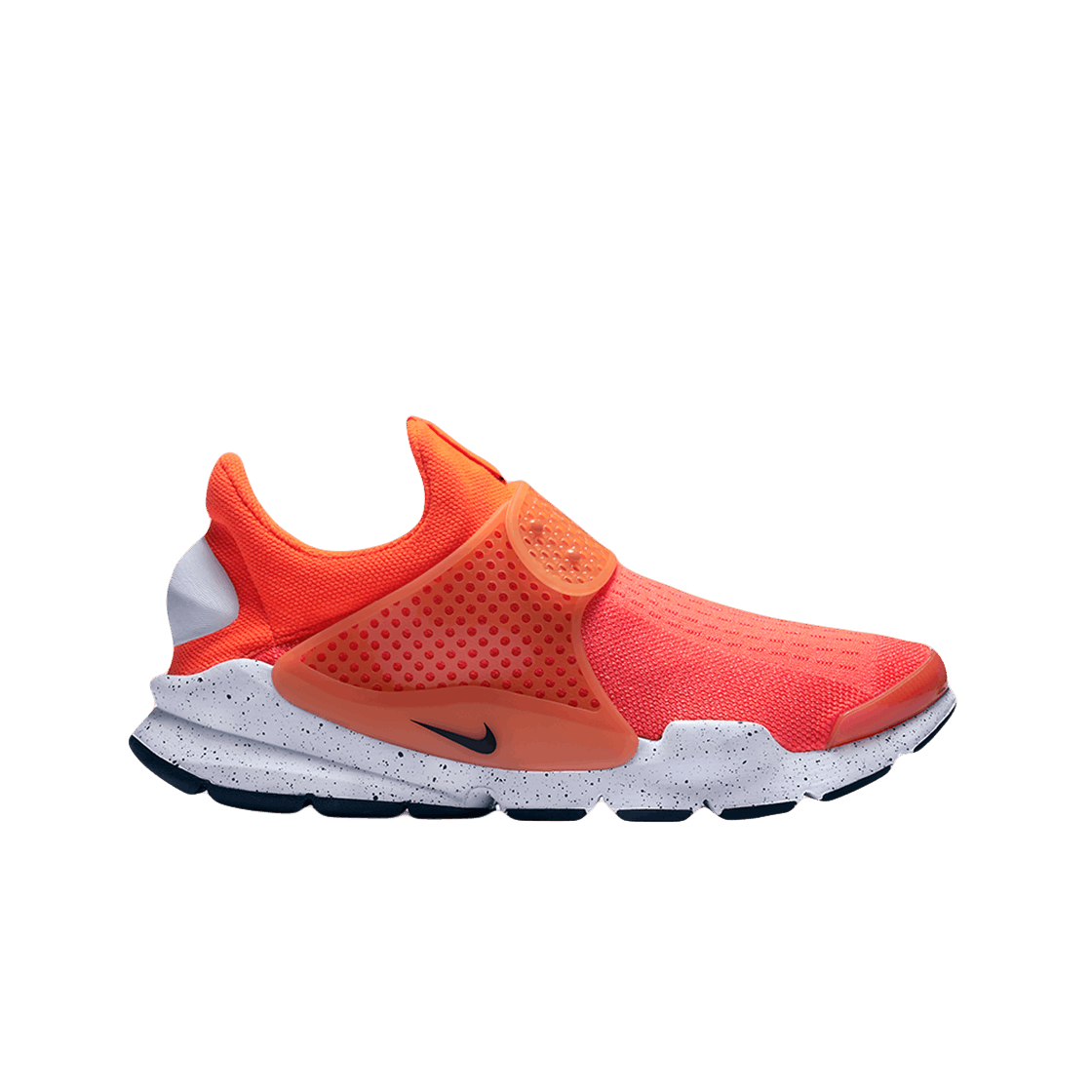 nike 833562