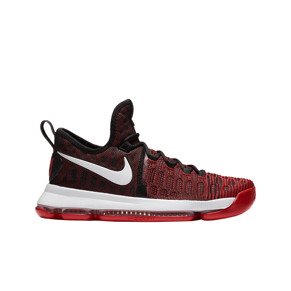 ëì´í¤ KD 9 íë ìí¬ 843392-610 - ìíë¼ì´ì¦