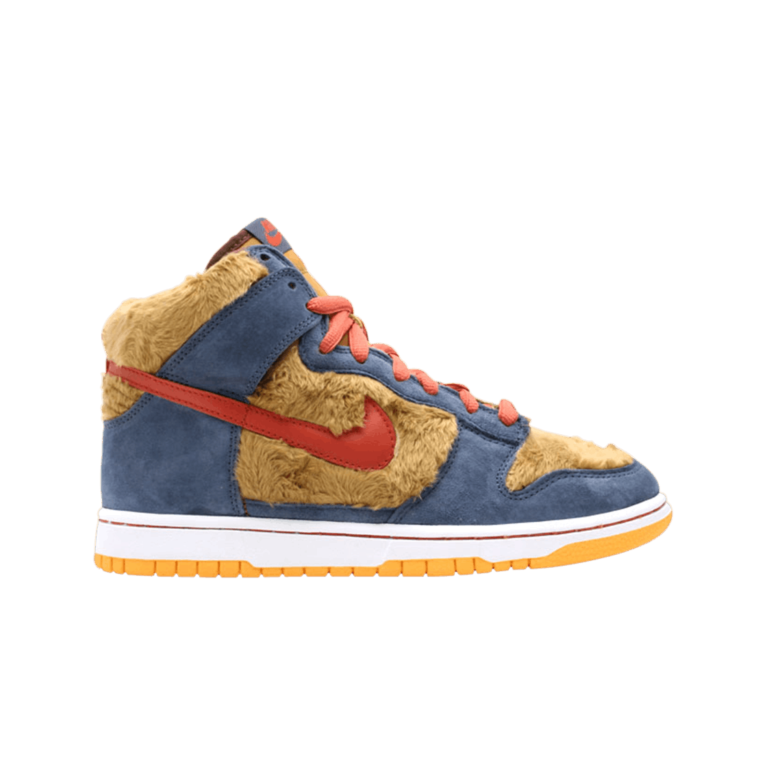 ëì´í¤ ë©í¬ SB íì´ íí ë² ì´ 313171-781 - ìíë¼ì´ì¦