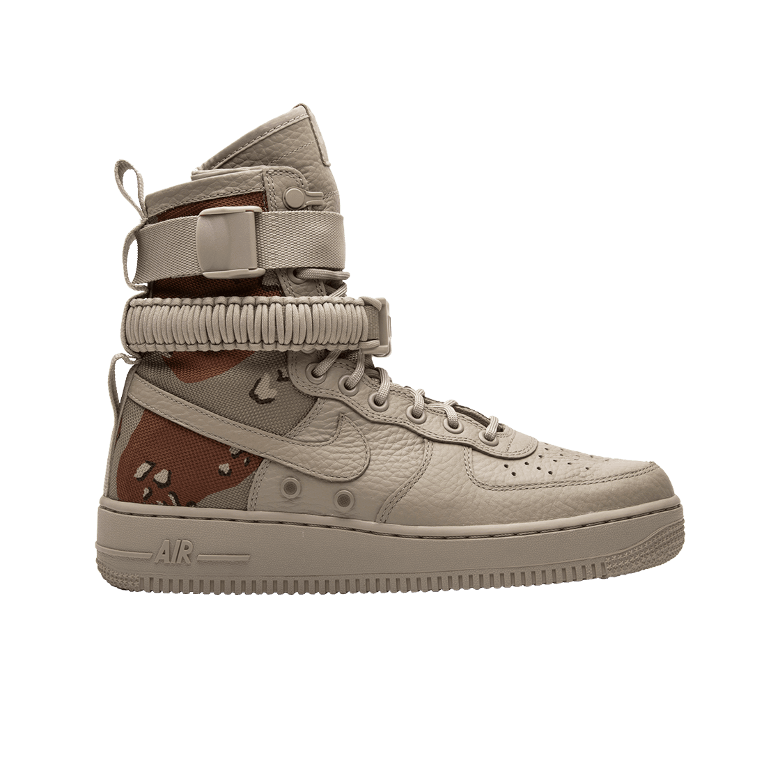 nike 864024
